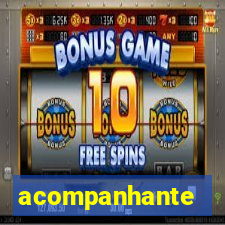 acompanhante travesti santos